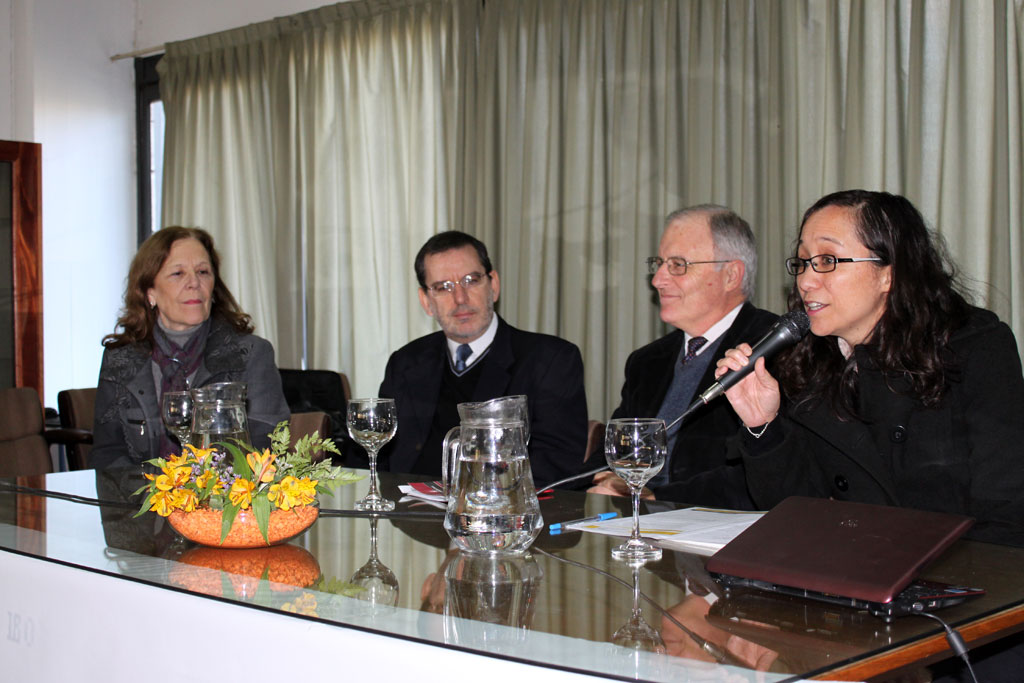 Inauguración 3