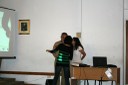 IMG_3035.jpg