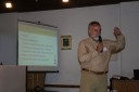 IMG_3039.jpg