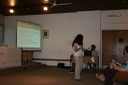 IMG_3044.jpg