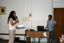 IMG_3045.jpg