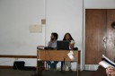 IMG_3052.jpg