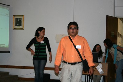 IMG_3062.jpg IMG_3062.jpg