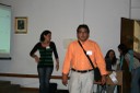 IMG_3062.jpg