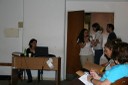 IMG_3070.jpg