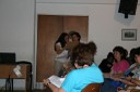 IMG_3082.jpg