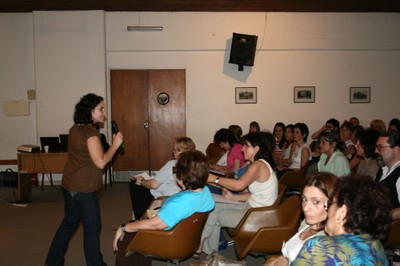 IMG_3154.jpg