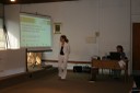 IMG_3195.jpg