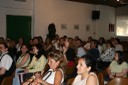 IMG_3215.jpg