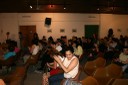 IMG_3220.jpg