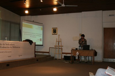 IMG_3329.jpg