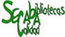 Logo SECABA